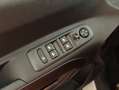 Peugeot Rifter 1.5 BLUEHDI 100CV ALLURE BUSINESS STAND 5P Blanco - thumbnail 11