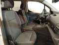 Peugeot Rifter 1.5 BLUEHDI 100CV ALLURE BUSINESS STAND 5P Blanco - thumbnail 7