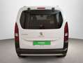 Peugeot Rifter 1.5 BLUEHDI 100CV ALLURE BUSINESS STAND 5P Blanco - thumbnail 5