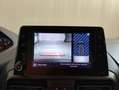 Peugeot Rifter 1.5 BLUEHDI 100CV ALLURE BUSINESS STAND 5P Blanco - thumbnail 21