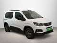 Peugeot Rifter 1.5 BLUEHDI 100CV ALLURE BUSINESS STAND 5P Blanco - thumbnail 1
