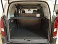 Peugeot Rifter 1.5 BLUEHDI 100CV ALLURE BUSINESS STAND 5P Blanco - thumbnail 9