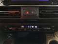 Peugeot Rifter 1.5 BLUEHDI 100CV ALLURE BUSINESS STAND 5P Blanco - thumbnail 18