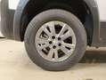 Peugeot Rifter 1.5 BLUEHDI 100CV ALLURE BUSINESS STAND 5P Blanco - thumbnail 10