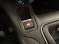 Peugeot Rifter 1.5 BLUEHDI 100CV ALLURE BUSINESS STAND 5P Blanco - thumbnail 19
