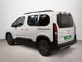 Peugeot Rifter 1.5 BLUEHDI 100CV ALLURE BUSINESS STAND 5P Blanco - thumbnail 2