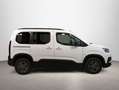 Peugeot Rifter 1.5 BLUEHDI 100CV ALLURE BUSINESS STAND 5P Blanco - thumbnail 3