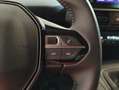 Peugeot Rifter 1.5 BLUEHDI 100CV ALLURE BUSINESS STAND 5P Blanco - thumbnail 13