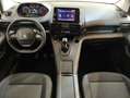 Peugeot Rifter 1.5 BLUEHDI 100CV ALLURE BUSINESS STAND 5P Blanco - thumbnail 6