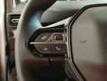 Peugeot Rifter 1.5 BLUEHDI 100CV ALLURE BUSINESS STAND 5P Blanco - thumbnail 12