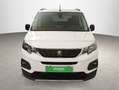 Peugeot Rifter 1.5 BLUEHDI 100CV ALLURE BUSINESS STAND 5P Blanco - thumbnail 4