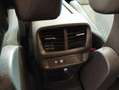 Peugeot Rifter 1.5 BLUEHDI 100CV ALLURE BUSINESS STAND 5P Blanco - thumbnail 23