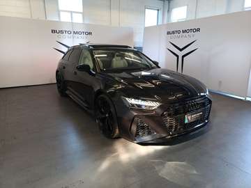 4.0 quattro tiptronic