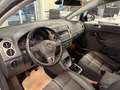 Volkswagen Golf Plus *Match*Klimaauto*SHZ*Teilleder*Alurä Silber - thumbnail 15
