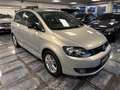 Volkswagen Golf Plus *Match*Klimaauto*SHZ*Teilleder*Alurä Silber - thumbnail 4