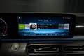 Mercedes-Benz V 250 lang Style 7-Sitze AHK 2.5t. Klima Distronic NAVI Gris - thumbnail 10