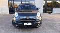Fiat 500L 1.4 95 CV S&S 120° Gris - thumbnail 8