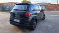Fiat 500L 1.4 95 CV S&S 120° Gris - thumbnail 5