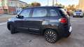 Fiat 500L 1.4 95 CV S&S 120° Gris - thumbnail 3