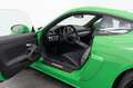 Porsche Cayman 718 Cayman GT4 Verde - thumbnail 9
