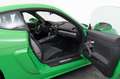 Porsche Cayman 718 Cayman GT4 Verde - thumbnail 14