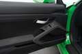 Porsche Cayman 718 Cayman GT4 Verde - thumbnail 11
