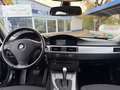 BMW 320 320i Touring Automatik Navi-Xenon-PDC-Tüv Neu Noir - thumbnail 8