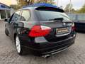 BMW 320 320i Touring Automatik Navi-Xenon-PDC-Tüv Neu Noir - thumbnail 3