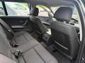 BMW 320 320i Touring Automatik Navi-Xenon-PDC-Tüv Neu Noir - thumbnail 13