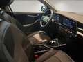 Kia Niro e-Vision 64,8kwh+Style-Paket+Kamera+Totwinkel+Lenk Grigio - thumbnail 14