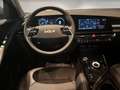 Kia Niro e-Vision 64,8kwh+Style-Paket+Kamera+Totwinkel+Lenk Grigio - thumbnail 10