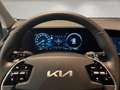 Kia Niro e-Vision 64,8kwh+Style-Paket+Kamera+Totwinkel+Lenk Grigio - thumbnail 8