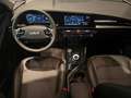 Kia Niro e-Vision 64,8kwh+Style-Paket+Kamera+Totwinkel+Lenk Grigio - thumbnail 11