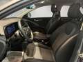 Kia Niro e-Vision 64,8kwh+Style-Paket+Kamera+Totwinkel+Lenk Grigio - thumbnail 7