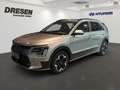 Kia Niro e-Vision 64,8kwh+Style-Paket+Kamera+Totwinkel+Lenk Grigio - thumbnail 1