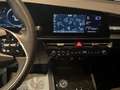 Kia Niro e-Vision 64,8kwh+Style-Paket+Kamera+Totwinkel+Lenk Grigio - thumbnail 9