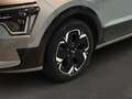 Kia Niro e-Vision 64,8kwh+Style-Paket+Kamera+Totwinkel+Lenk Grigio - thumbnail 6
