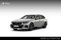 BMW 530 5-serie Touring 530e Grau - thumbnail 1