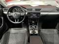 Skoda Superb 1.4 PHEV 218 AMBITION - thumbnail 11