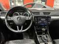 Skoda Superb 1.4 PHEV 218 AMBITION - thumbnail 12