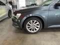 Skoda Superb 1.4 PHEV 218 AMBITION - thumbnail 25