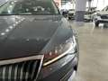 Skoda Superb 1.4 PHEV 218 AMBITION - thumbnail 24