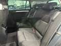Skoda Superb 1.4 PHEV 218 AMBITION - thumbnail 9