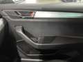 Skoda Superb 1.4 PHEV 218 AMBITION - thumbnail 14