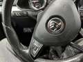Skoda Superb 1.4 PHEV 218 AMBITION - thumbnail 16