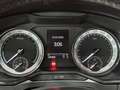 Skoda Superb 1.4 PHEV 218 AMBITION - thumbnail 19