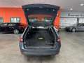 Skoda Superb 1.4 PHEV 218 AMBITION - thumbnail 8