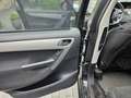 Citroen C4 Picasso 1.6 VTi Dynam. 7p. Zwart - thumbnail 7