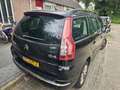 Citroen C4 Picasso 1.6 VTi Dynam. 7p. Zwart - thumbnail 4
