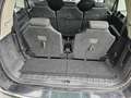 Citroen C4 Picasso 1.6 VTi Dynam. 7p. Zwart - thumbnail 11